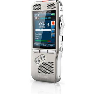 Philips DPM 8100