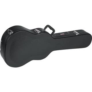 Gator GWE-LPS-BLK Etui til elektrisk guitar