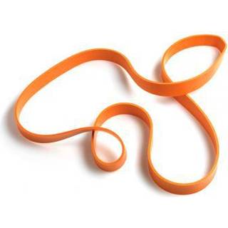 Abilica PowerBand 3 cm