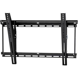 ERGOTRON Neo-Flex Tilting Wall Mount UHD