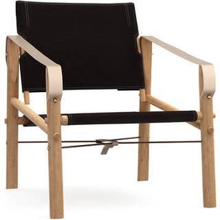 Nomad Chair - We Do Wood