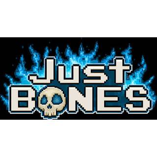 Just Bones (PC) - Standard