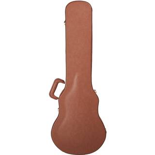 Gator GW LP Etui til elektrisk guitar