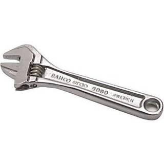BAHCO Skiftenøgle 10 8072c fork