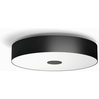 Philips Hue Fair Loftlampe - Hvid