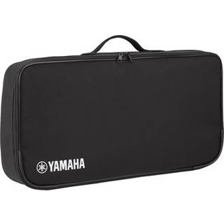 Yamaha SC-Reface Softbag