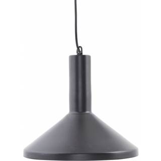 Mall Made lampe hvid