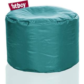 Fatboy, Point Puf Blå