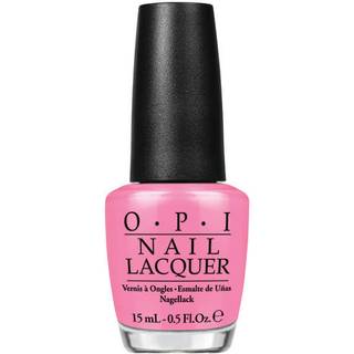 Opi 1263 Suzi Nails New Orleans 15 ml