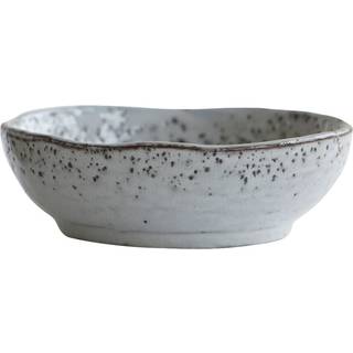 House Doctor Bowl Rustic - Ø 14 cm