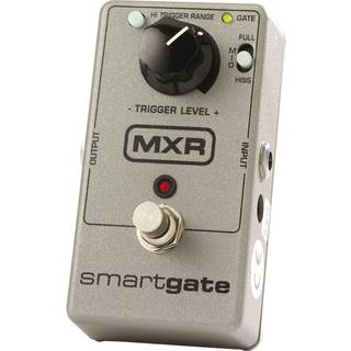 Dunlop MXR M135 Guitar effekt (Som ny)