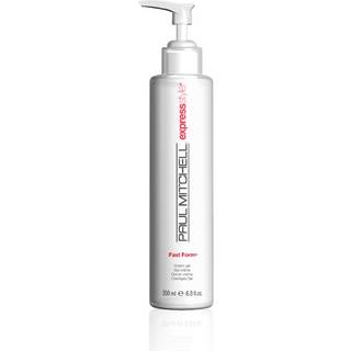 Paul Mitchell Fast Form 200 ml.