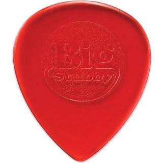 Dunlop Big Stubby 1.00MM