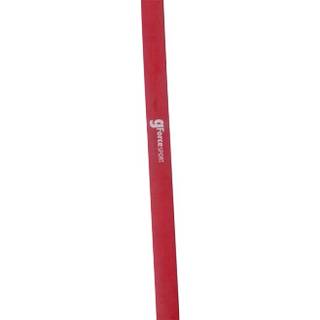 gForce Powerband, 1 stk, Rød