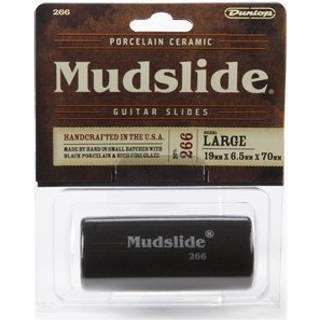 Dunlop MUDSLIDE LARGE WALL PORCELAIN SLIDE 266