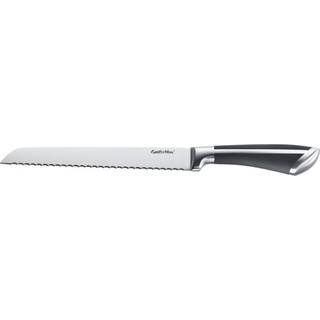 GastroMax Brødkniv - 33,5 cm