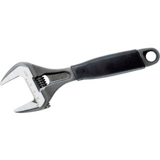 Ergo skiftenøgle ex.gribevidde 8"