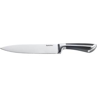 GastroMax kokkekniv (På lager i varehus)