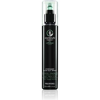 Paul Mitchell Awapuhi Hydro. Blow-Out Spray (U) 150 ml