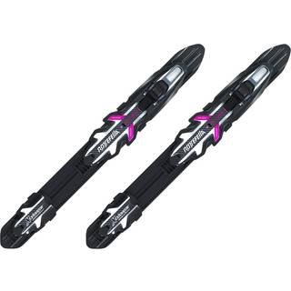 Rottefella RulleSki Classic Skrue Binding