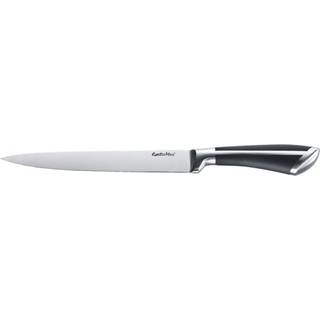 GASTROMAX Forskærerkniv 34 cm.