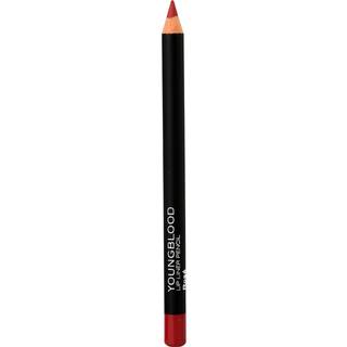 Youngblood Lip Pencil Rosé (1 stk)