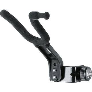 K&M 15580 Violin holder