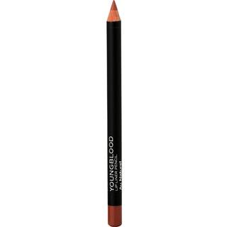 Youngblood Lip Liner Pencil 1,1 gr. - Au Naturel
