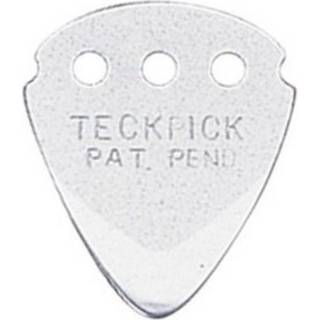 Jim Dunlop 467R.Clr Teckpick Clear 12/taske