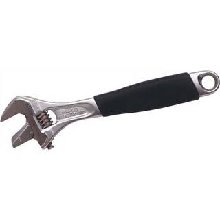 Ergo skiftenøgle 9071PC 8" forcr