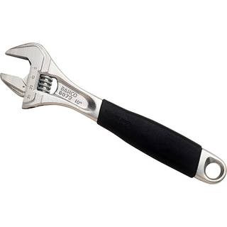 Ergo skiftenøgle 9073PC 12"forcr