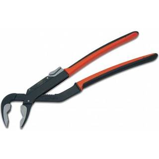 Ergo vandpumpetang 8226 400 mm