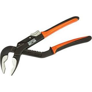 Ergo vandpumpetang 8231 225 mm IP