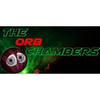 The Orb Chambers (PC) - Standard