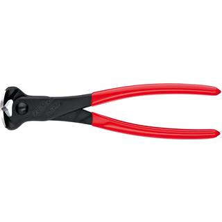 Endebidetang 68 01 160 PVC