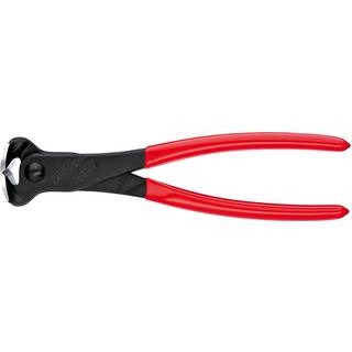Endebidetang 68 01 200 PVC