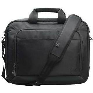 Dell Professional Lite - 14" - Topload Laptop Bag