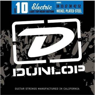 Dunlop DEN1052 Light Top Heavy bottom