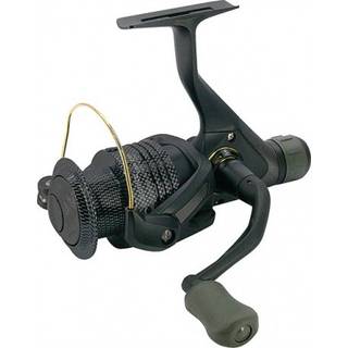 Okuma Carbonite 30D spinnehjul
