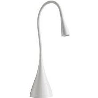 Nielsen Light Twist Bordlampe i hvid