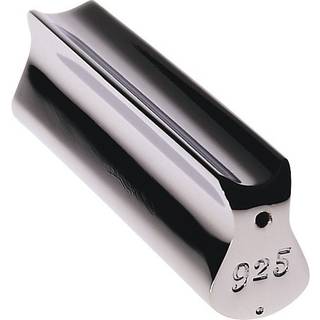 Dunlop 925 Slide