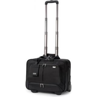 Top Traveller Roller PRO 15,6"