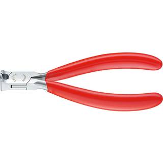 KNIPEX Elektronik-forbidetang