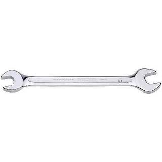 Dobbelt gaffelnøgle 6M 4,5-5,5 mm