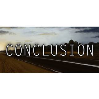 Conclusion (PC) - Standard