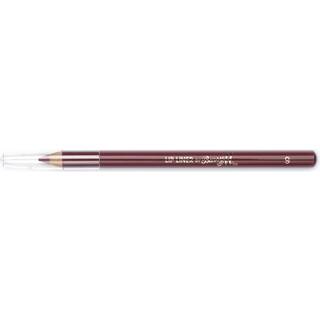 Barry M Lip Liner Mulberry