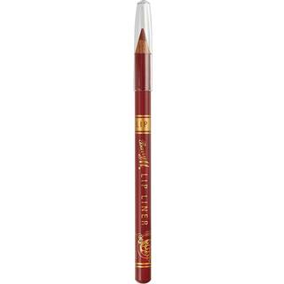 Barry M Lip Liner rose - 1,1 g