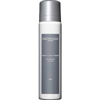 SACHAJUAN Volume Powder Dark Mini 75 ml