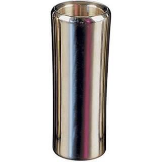 Dunlop Harris Slide 231 Medium