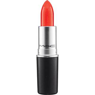 MAC Cremesheen Lipstick 3 gr. - 232 Dozen Carnations